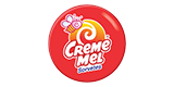 Creme Mel