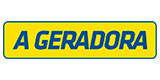 A Geradora